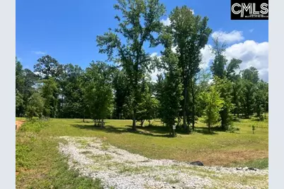 133 Lands End Lane #Lot 205, Prosperity, SC 29127 - Photo 9