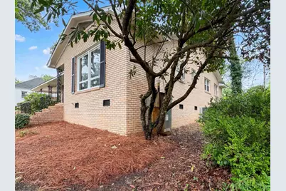 6456 Yorkshire Drive, Columbia, SC 29209 - Photo 19