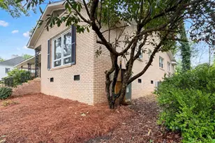 6456 Yorkshire Dr, Columbia, SC 29209 - Photo 19