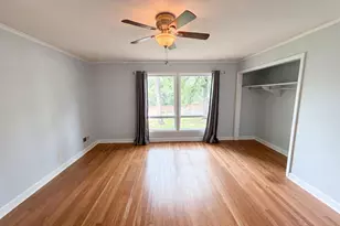 6456 Yorkshire Dr, Columbia, SC 29209 - Photo 7