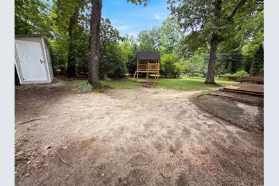 6456 Yorkshire Drive, Columbia, SC 29209 - Photo 21