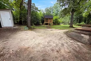 6456 Yorkshire Dr, Columbia, SC 29209 - Photo 21