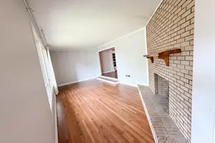6456 Yorkshire Dr, Columbia, SC 29209 - Photo 11