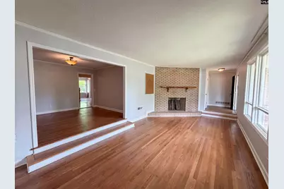 6456 Yorkshire Drive, Columbia, SC 29209 - Photo 3
