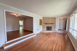6456 Yorkshire Dr, Columbia, SC 29209 - Photo 3