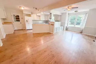 6456 Yorkshire Dr, Columbia, SC 29209 - Photo 9