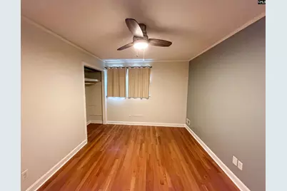 6456 Yorkshire Drive, Columbia, SC 29209 - Photo 15