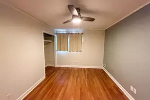 6456 Yorkshire Dr, Columbia, SC 29209 - Photo 15