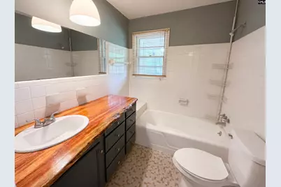 6456 Yorkshire Drive, Columbia, SC 29209 - Photo 17