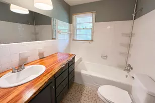 6456 Yorkshire Dr, Columbia, SC 29209 - Photo 17