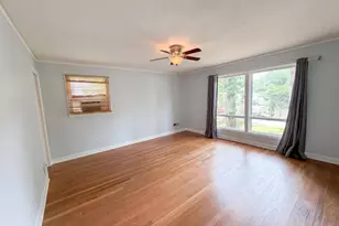 6456 Yorkshire Dr, Columbia, SC 29209 - Photo 13