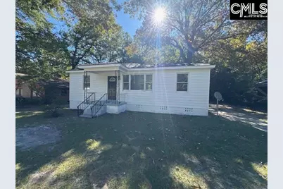 338 Bowling Avenue, Columbia, SC 29203 - Photo 13