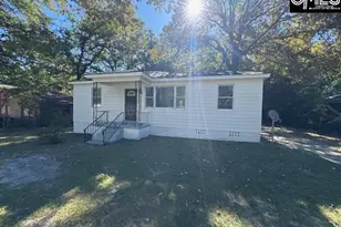 338 Bowling Ave, Columbia, SC 29203 - Photo 13