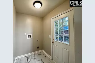338 Bowling Avenue, Columbia, SC 29203 - Photo 9