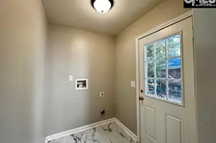338 Bowling Ave, Columbia, SC 29203 - Photo 9