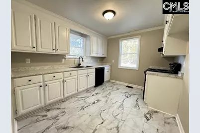 338 Bowling Avenue, Columbia, SC 29203 - Photo 3
