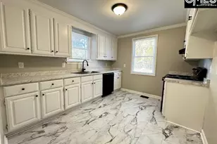 338 Bowling Ave, Columbia, SC 29203 - Photo 3