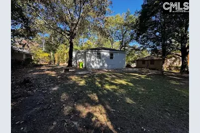 338 Bowling Avenue, Columbia, SC 29203 - Photo 11