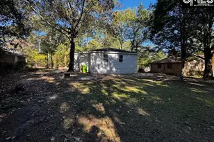 338 Bowling Ave, Columbia, SC 29203 - Photo 11