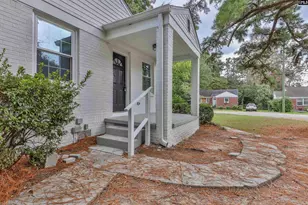 1740 Sunnyside Dr, Cayce, SC 29033 - Photo 3