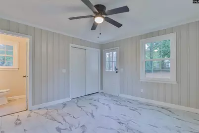 1740 Sunnyside Drive, Cayce, SC 29033 - Photo 29