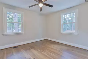 1740 Sunnyside Dr, Cayce, SC 29033 - Photo 21