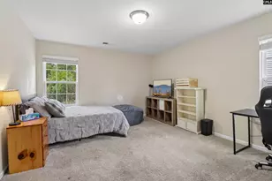 551 Eagles Rest Dr, Chapin, SC 29036 - Photo 43