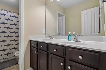 551 Eagles Rest Drive, Chapin, SC 29036 - Photo 27