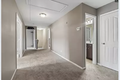 551 Eagles Rest Drive, Chapin, SC 29036 - Photo 49
