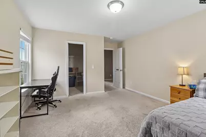 551 Eagles Rest Drive, Chapin, SC 29036 - Photo 43