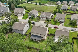 551 Eagles Rest Dr, Chapin, SC 29036 - Photo 51