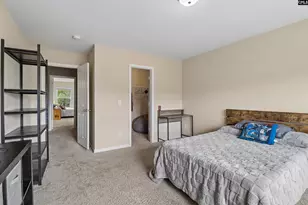 551 Eagles Rest Dr, Chapin, SC 29036 - Photo 47