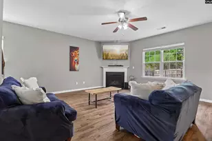 551 Eagles Rest Dr, Chapin, SC 29036 - Photo 7