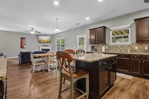 551 Eagles Rest Dr, Chapin, SC 29036 - Photo 15