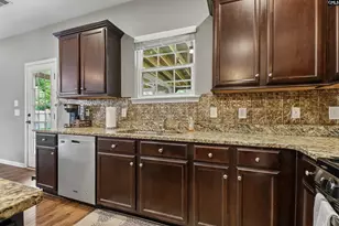 551 Eagles Rest Dr, Chapin, SC 29036 - Photo 15