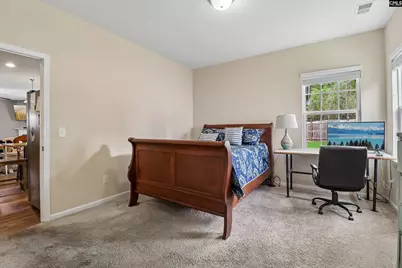 551 Eagles Rest Drive, Chapin, SC 29036 - Photo 21