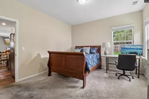 551 Eagles Rest Dr, Chapin, SC 29036 - Photo 21