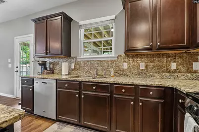 551 Eagles Rest Drive, Chapin, SC 29036 - Photo 17