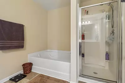 551 Eagles Rest Drive, Chapin, SC 29036 - Photo 31