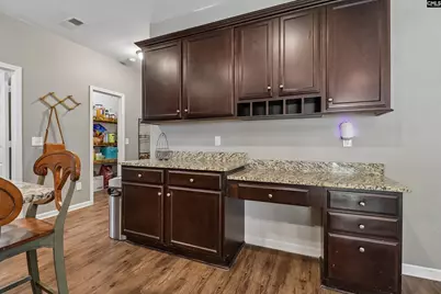 551 Eagles Rest Drive, Chapin, SC 29036 - Photo 17