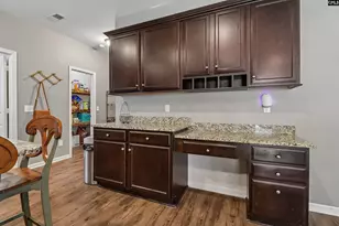 551 Eagles Rest Dr, Chapin, SC 29036 - Photo 17