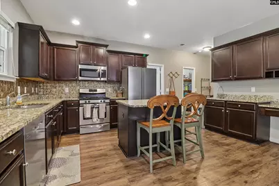 551 Eagles Rest Drive, Chapin, SC 29036 - Photo 13