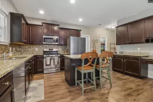 551 Eagles Rest Dr, Chapin, SC 29036 - Photo 13
