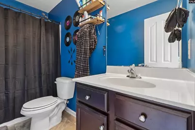551 Eagles Rest Drive, Chapin, SC 29036 - Photo 29