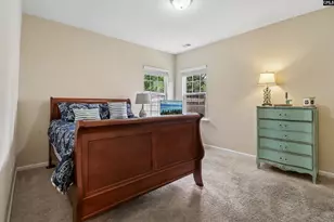 551 Eagles Rest Dr, Chapin, SC 29036 - Photo 19