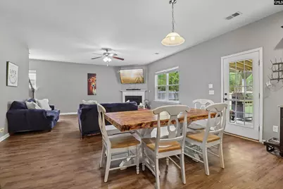 551 Eagles Rest Drive, Chapin, SC 29036 - Photo 11