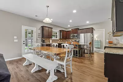 551 Eagles Rest Drive, Chapin, SC 29036 - Photo 9