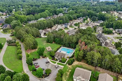 551 Eagles Rest Drive, Chapin, SC 29036 - Photo 55