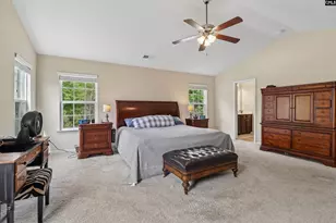 551 Eagles Rest Dr, Chapin, SC 29036 - Photo 33