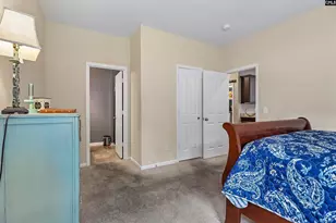 551 Eagles Rest Dr, Chapin, SC 29036 - Photo 21